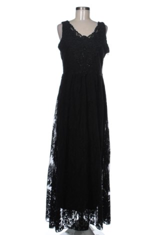 Ruha Desigual, Méret XL, Szín Fekete, Ár 24 113 Ft, #137529661