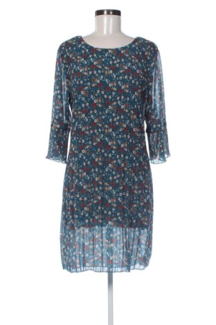 Rochie Pronto Moda, Mărime M, Culoare Multicolor, Preț 68,24 Lei, #137529677