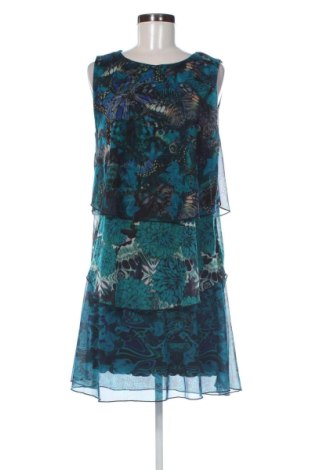 Rochie Desigual, Mărime XL, Culoare Multicolor, Preț 288,70 Lei, #137529707