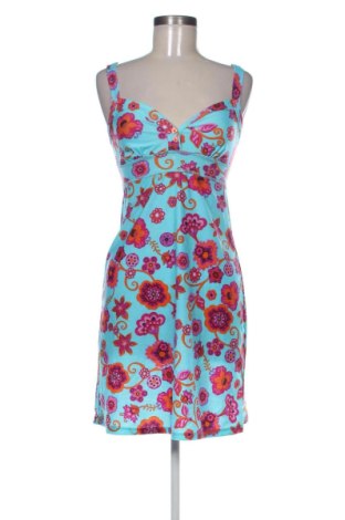Šaty  Irina Schrotter, Veľkosť S, Farba Viacfarebná, Cena  63,82 €, #137529708