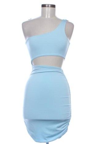 Ruha Unbranded, Méret S, Szín Kék, Ár 4 255 Ft, #137529710
