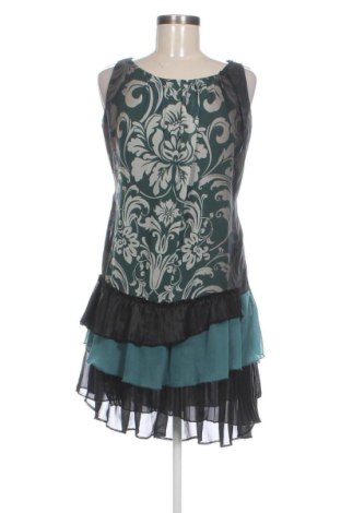 Šaty  Unbranded, Velikost S, Barva Vícebarevné, Cena  291,00 Kč, #137529738