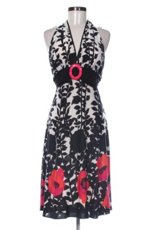 Rochie Unbranded, Mărime L, Culoare Multicolor, Preț 104,98 Lei, #137529749