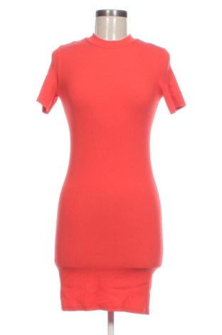 Ruha Bershka, Méret S, Szín Narancssárga
, Ár 6 028 Ft, #137529753