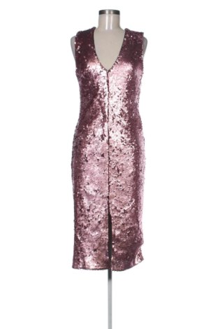 Rochie H&M, Mărime M, Culoare Mov deschis, Preț 131,23 Lei, #137529772