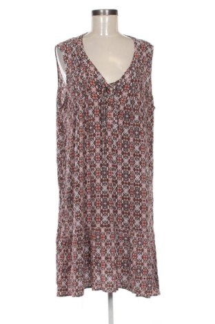 Ruha Unbranded, Méret 3XL, Szín Sokszínű, Ár 6 383 Ft, #137529773