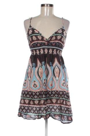 Ruha H&M, Méret M, Szín Sokszínű, Ár 7 447 Ft, #137529776