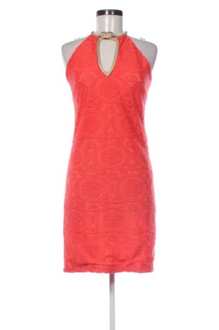 Ruha Unbranded, Méret S, Szín Piros, Ár 3 901 Ft, #137529804