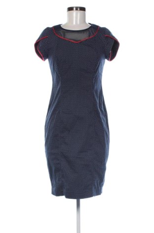 Ruha Unbranded, Méret M, Szín Sokszínű, Ár 4 965 Ft, #137529826