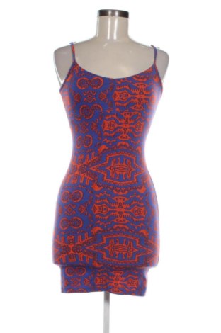 Rochie Unbranded, Mărime XS, Culoare Multicolor, Preț 47,24 Lei, #137529854