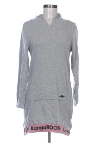 Φόρεμα Kangaroos, Μέγεθος S, Χρώμα Γκρί, Τιμή 12,00 €, #137529860