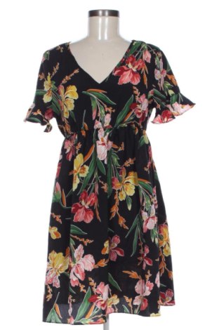Rochie SHEIN, Mărime S, Culoare Multicolor, Preț 66,00 Lei, #137529899