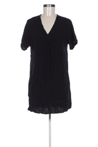 Ruha New Look, Méret M, Szín Fekete, Ár 3 581 Ft, #137529925