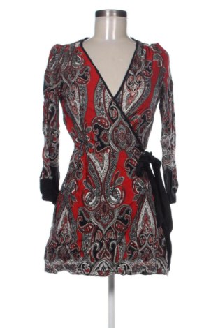 Rochie Mango, Mărime M, Culoare Multicolor, Preț 57,74 Lei, #137529942
