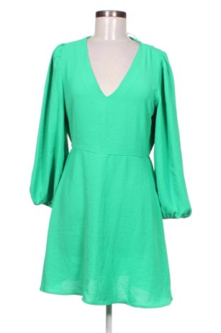 Rochie Vero Moda, Mărime M, Culoare Verde, Preț 47,24 Lei, #137530006
