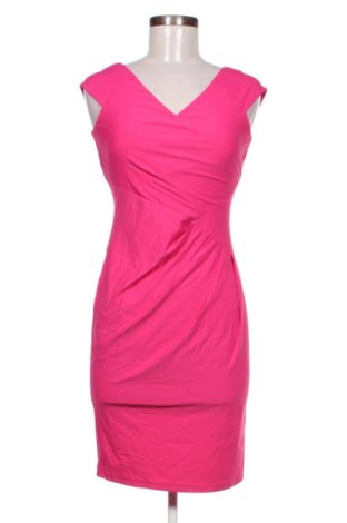 Rochie Chantall, Mărime S, Culoare Roz, Preț 110,23 Lei, #137530088