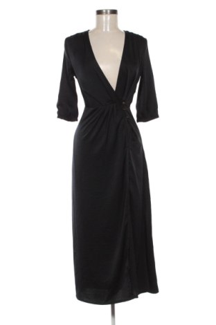 Rochie Pimkie, Mărime S, Culoare Negru, Preț 54,00 Lei, #137530126