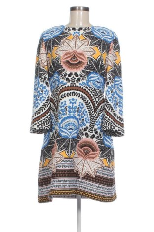 Rochie Hallhuber, Mărime M, Culoare Multicolor, Preț 120,73 Lei, #137530157