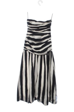 Рокля Topshop, Размер M, Цвят Многоцветен, Цена 42,29 €, #137530161