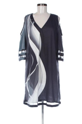 Ruha Unbranded, Méret 3XL, Szín Sokszínű, Ár 10 284 Ft, #137530183