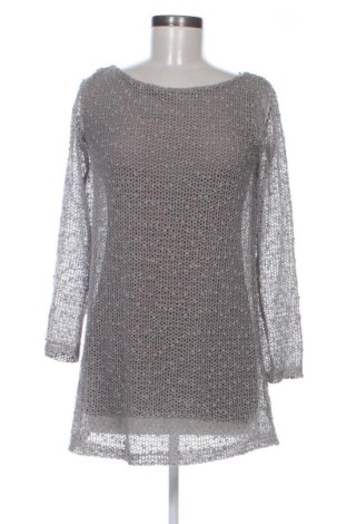 Rochie Angela Davis, Mărime M, Culoare Bej, Preț 167,97 Lei, #137530196
