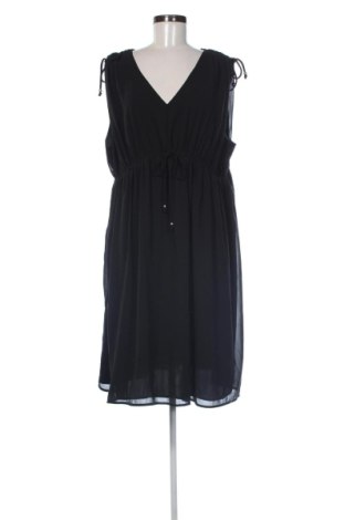 Rochie Unbranded, Mărime XL, Culoare Negru, Preț 104,98 Lei, #137530205