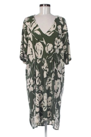 Rochie Unbranded, Mărime XL, Culoare Multicolor, Preț 162,72 Lei, #137530225