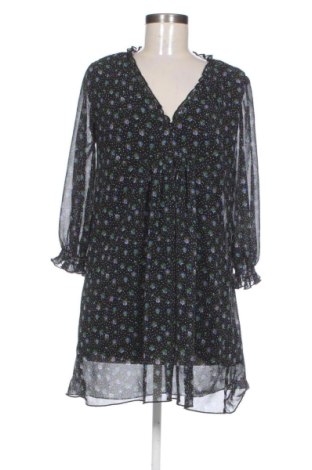 Rochie Zara, Mărime S, Culoare Multicolor, Preț 78,74 Lei, #137530234