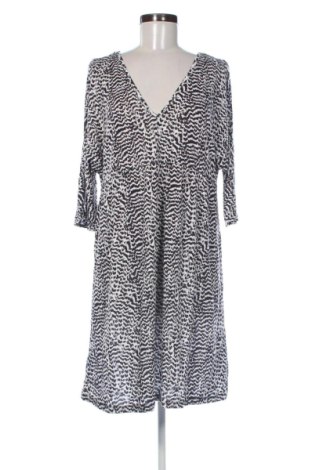 Rochie Vivance, Mărime XL, Culoare Multicolor, Preț 136,48 Lei, #137530242