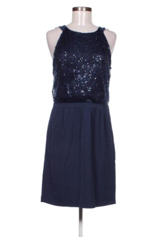 Rochie Esprit, Mărime M, Culoare Albastru, Preț 209,96 Lei, #137530266
