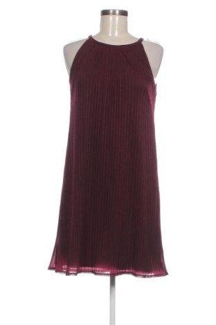 Šaty  Unbranded, Velikost S, Barva Fialová, Cena  315,00 Kč, #137530270