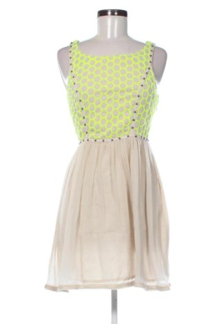 Rochie Guess, Mărime S, Culoare Multicolor, Preț 267,70 Lei, #137530278