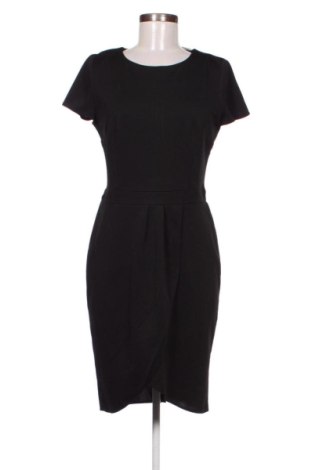 Rochie Unbranded, Mărime M, Culoare Negru, Preț 68,24 Lei, #137530283
