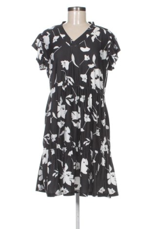 Rochie Unbranded, Mărime M, Culoare Multicolor, Preț 134,11 Lei, #137530290