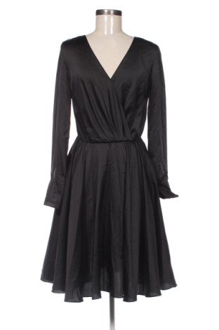 Rochie Unbranded, Mărime XS, Culoare Negru, Preț 36,00 Lei, #137530296