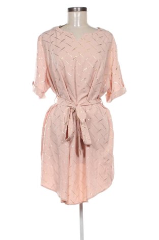 Рокля SHEIN, Размер XL, Цвят Многоцветен, Цена 32,00 €, #137530298