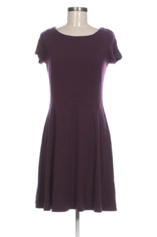 Rochie Daphne, Mărime M, Culoare Mov, Preț 89,23 Lei, #137530301