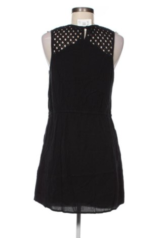 Šaty  Rip Curl, Veľkosť M, Farba Čierna, Cena  25,95 €, #137530310
