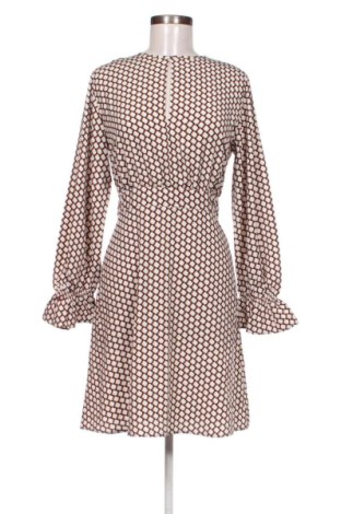 Rochie Answear, Mărime S, Culoare Multicolor, Preț 73,49 Lei, #137530345