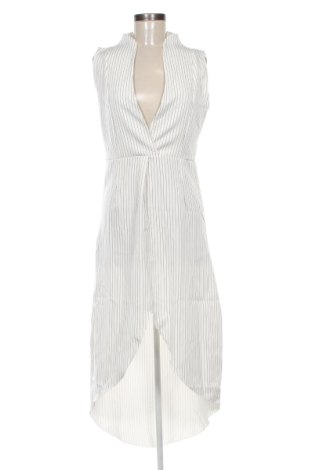 Rochie Unbranded, Mărime L, Culoare Multicolor, Preț 178,47 Lei, #137530360