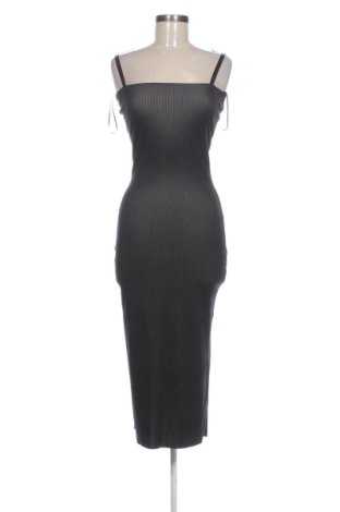 Rochie Zara, Mărime S, Culoare Negru, Preț 146,97 Lei, #137530390