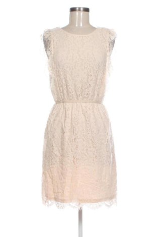 Rochie Motivi, Mărime S, Culoare Ecru, Preț 115,48 Lei, #137530393