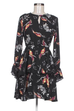 Rochie Unbranded, Mărime S, Culoare Multicolor, Preț 62,99 Lei, #137530394