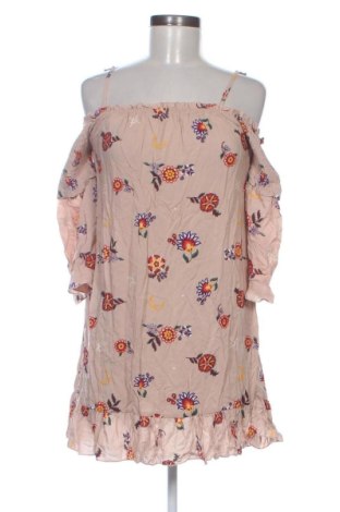 Rochie Tezenis, Mărime S, Culoare Multicolor, Preț 26,25 Lei, #137530402
