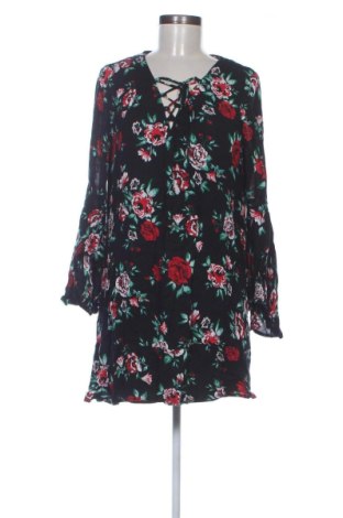 Rochie Jennyfer, Mărime M, Culoare Multicolor, Preț 41,99 Lei, #137530423