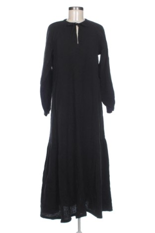 Kleid Part Two, Größe M, Farbe Schwarz, Preis 29,00 €, #137530424