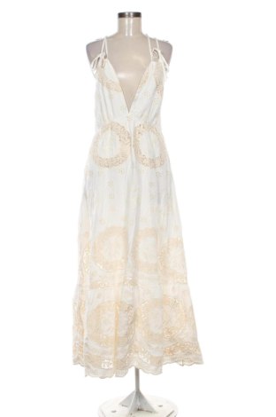Kleid Unbranded, Größe M, Farbe Mehrfarbig, Preis 28,00 €, #137530449
