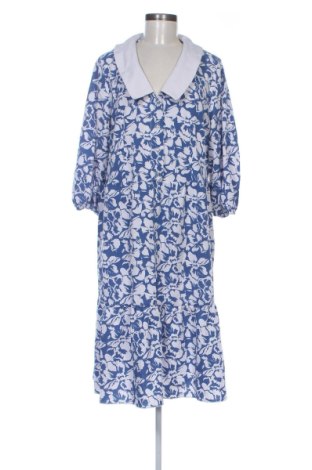 Φόρεμα Unbranded, Μέγεθος XXL, Χρώμα Πολύχρωμο, Τιμή 18,00 €, #137530461
