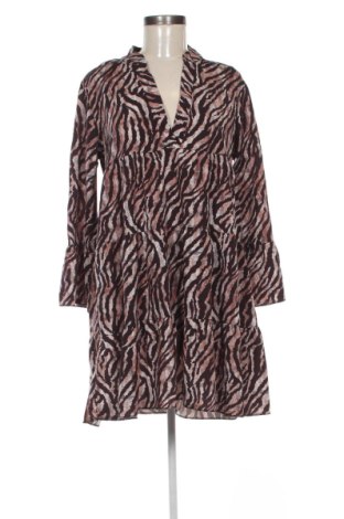 Kleid Unbranded, Größe M, Farbe Mehrfarbig, Preis 9,00 €, #137530468