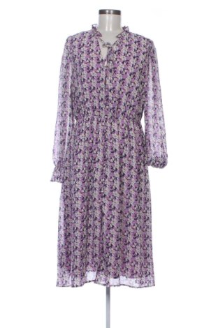 Rochie SHEIN, Mărime XL, Culoare Multicolor, Preț 136,48 Lei, #137530487
